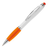 Balpen Hawaï stylus hardcolour