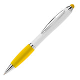 Balpen Hawaï stylus hardcolour
