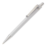 Balpen Antarctica metalen clip