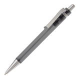 Balpen Antarctica metalen clip