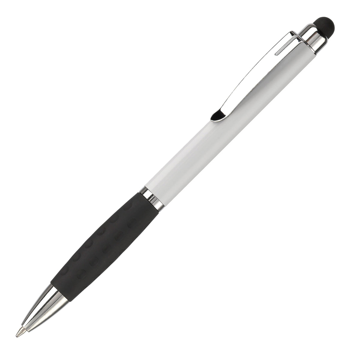 Balpen Mercurius stylus hardcolour