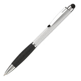 Balpen Mercurius stylus hardcolour