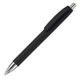 Balpen Texas hardcolour