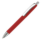 Balpen Texas hardcolour