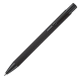 Balpen Alicante soft touch