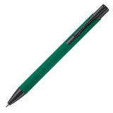 Balpen Alicante soft touch