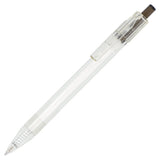R-PET pen