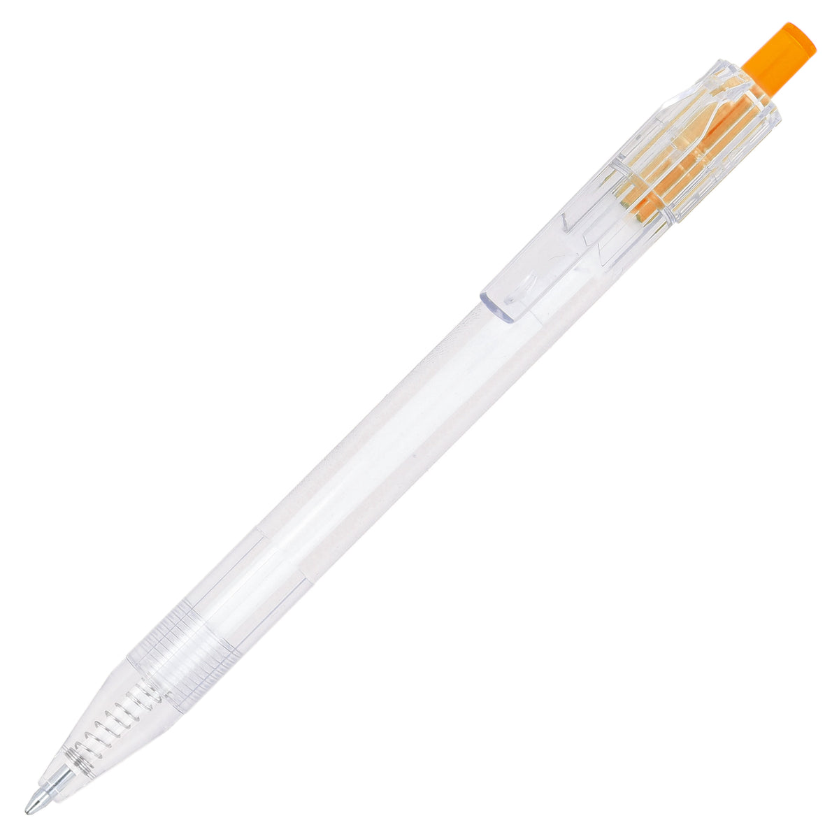 R-PET pen