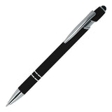 Paris soft touch R-AL blauwe inkt