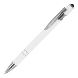 Paris soft touch R-AL zwarte inkt