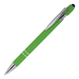 Paris soft touch R-AL zwarte inkt
