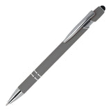 Paris soft touch R-AL zwarte inkt