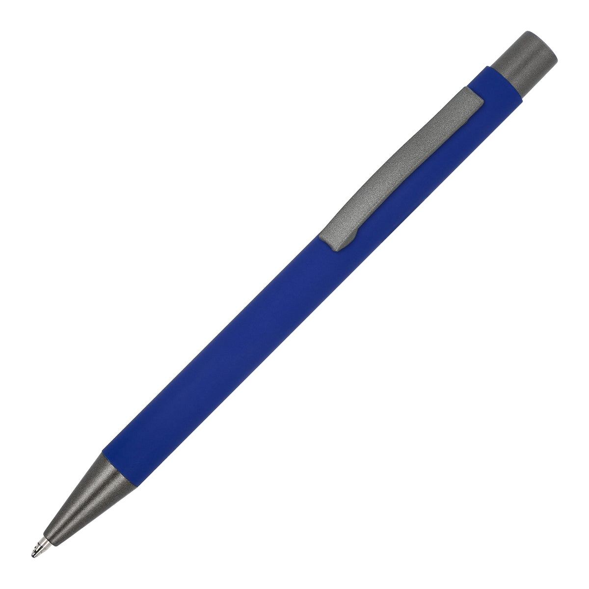 New York soft touch R-AL zwarte inkt