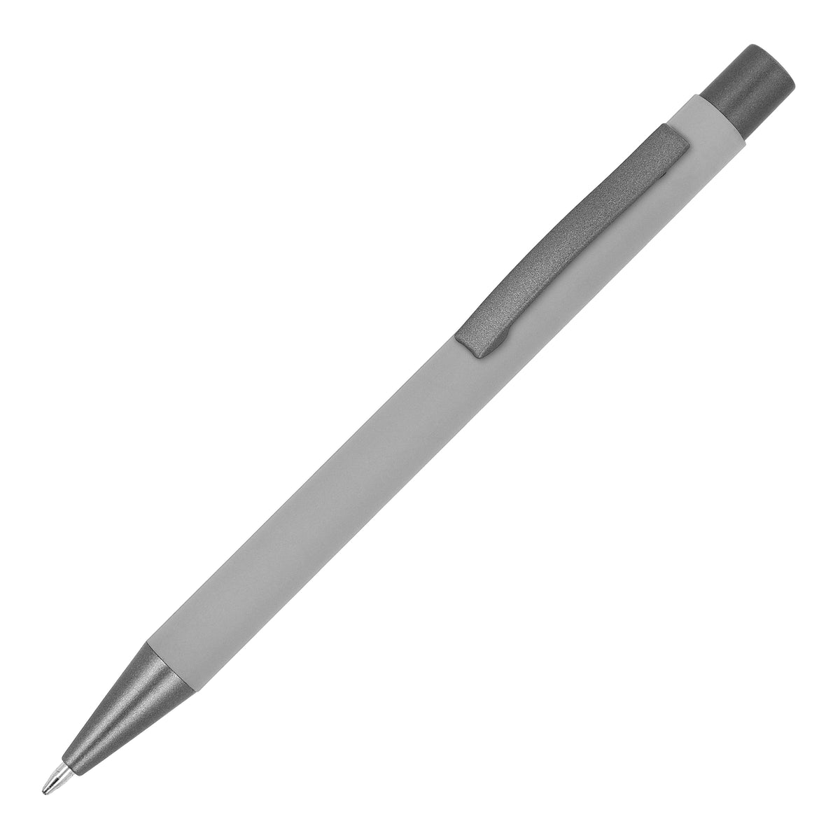 New York soft touch R-AL zwarte inkt