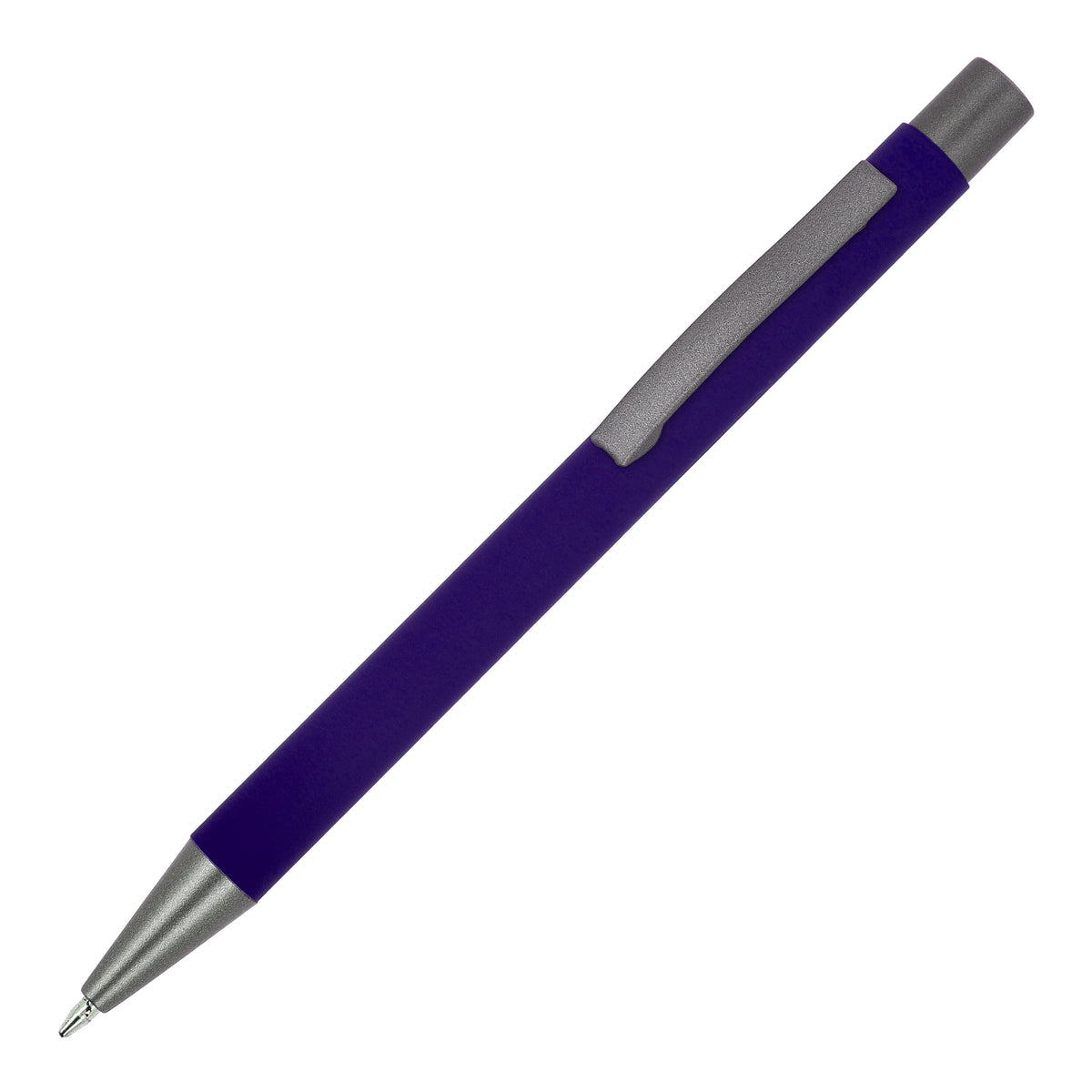 New York soft touch R-AL zwarte inkt