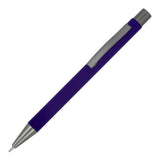 New York soft touch R-AL zwarte inkt