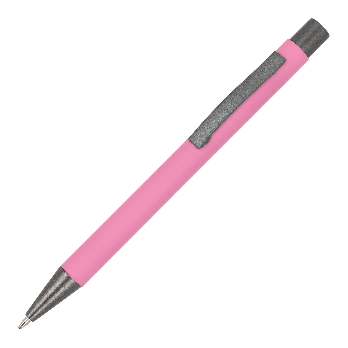 New York soft touch R-AL zwarte inkt