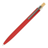 Balpen Kalmar R-AL