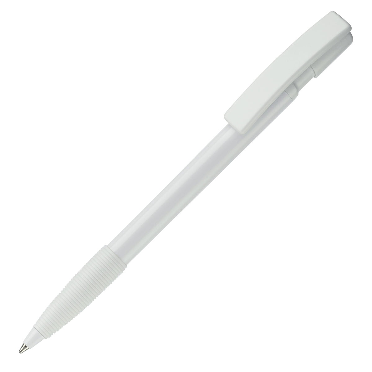 Balpen Nash grip hardcolour
