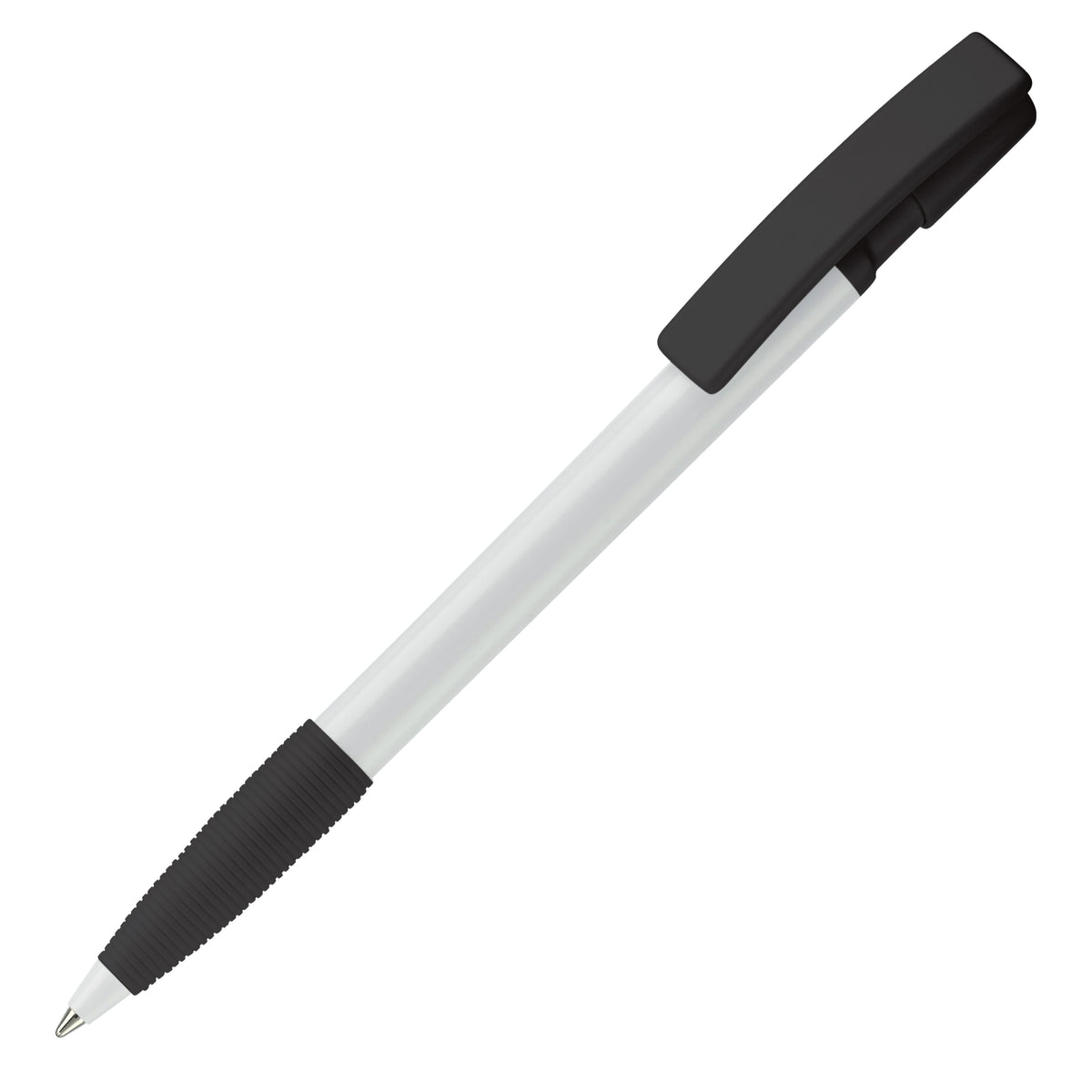 Balpen Nash grip hardcolour