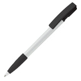 Balpen Nash grip hardcolour