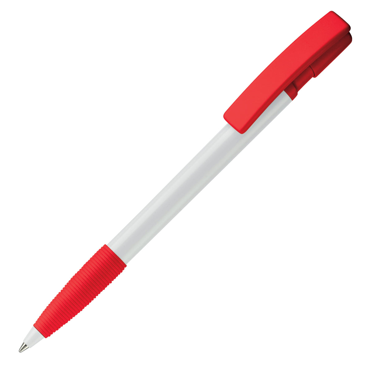 Balpen Nash grip hardcolour