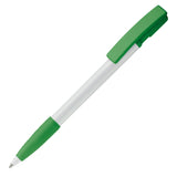 Balpen Nash grip hardcolour