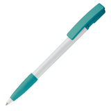 Balpen Nash grip hardcolour