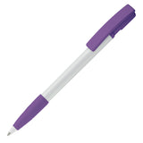 Balpen Nash grip hardcolour