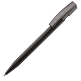 Balpen Nash soft touch