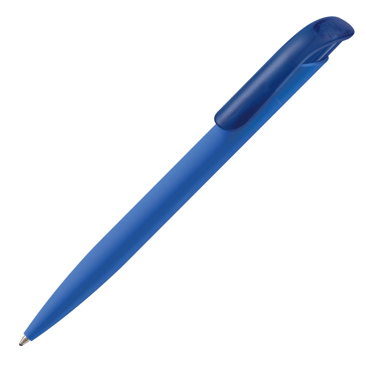 Balpen Atlas soft touch