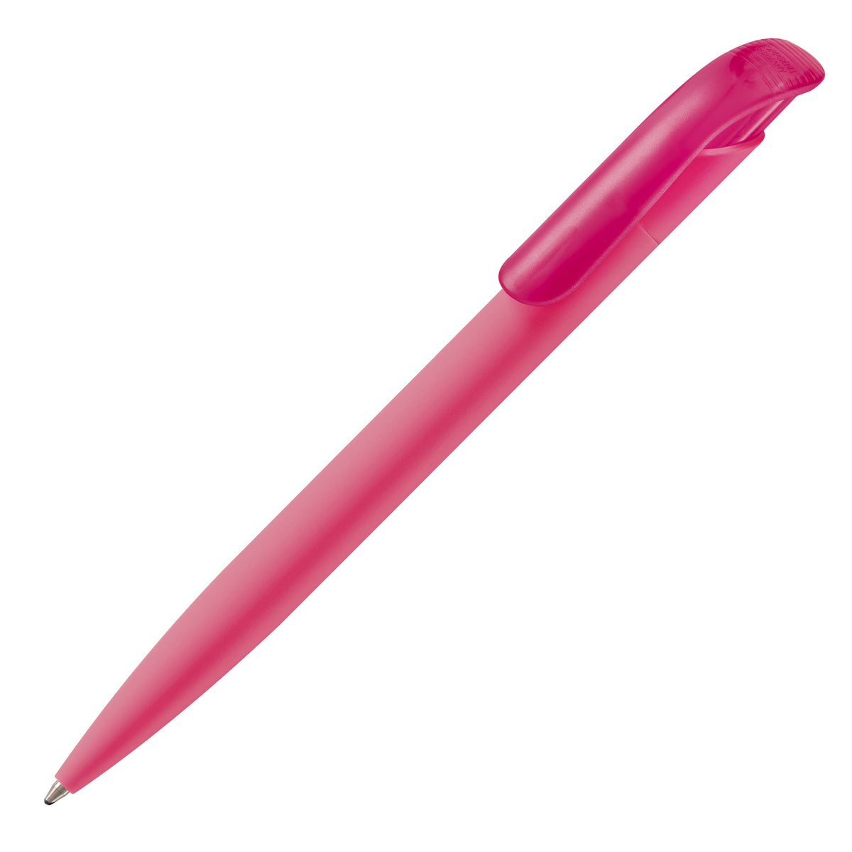 Balpen Atlas soft touch