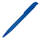 Balpen Atlas transparant