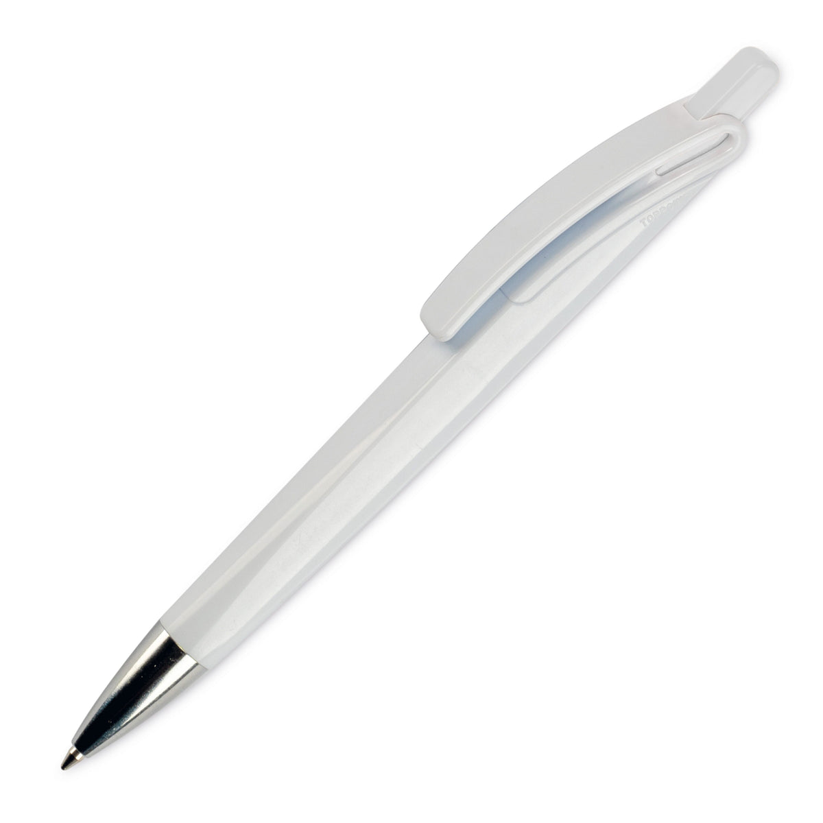Balpen Riva hardcolour