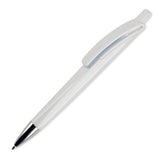 Balpen Riva hardcolour