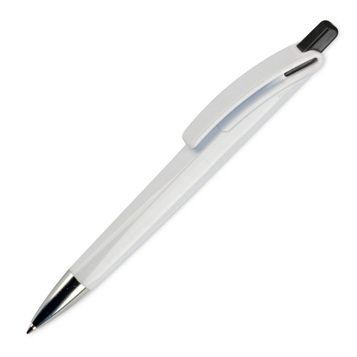 Balpen Riva hardcolour