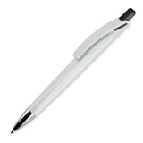 Balpen Riva hardcolour