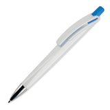 Balpen Riva hardcolour