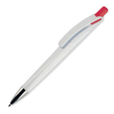 Balpen Riva hardcolour