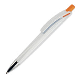 Balpen Riva hardcolour