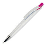 Balpen Riva hardcolour