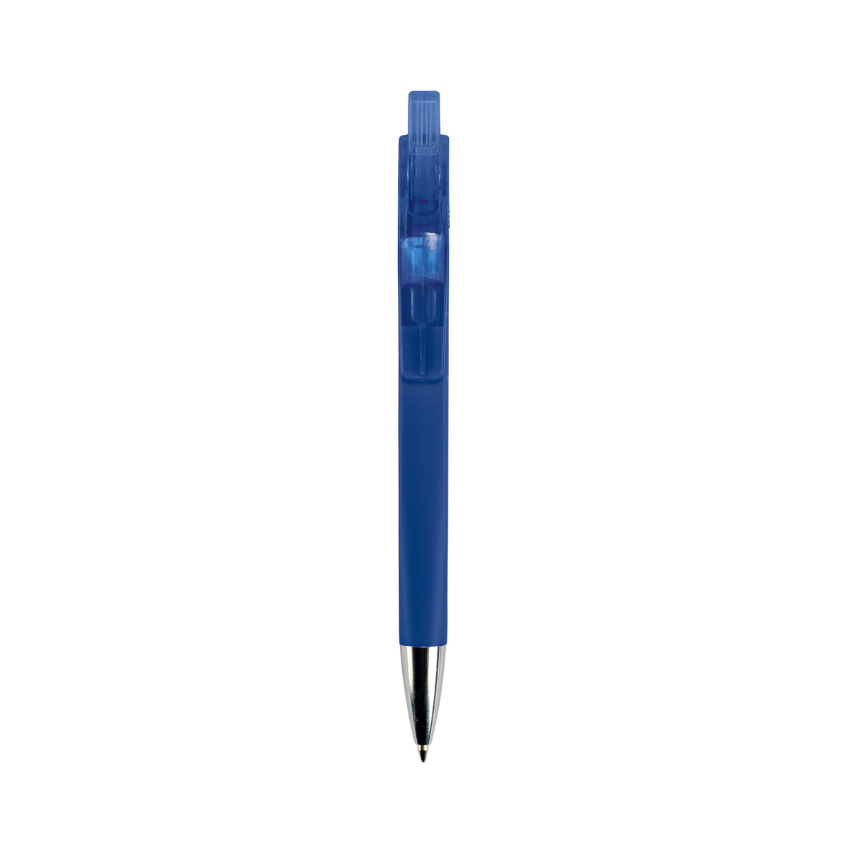 Balpen Riva soft touch
