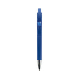 Balpen Riva soft touch
