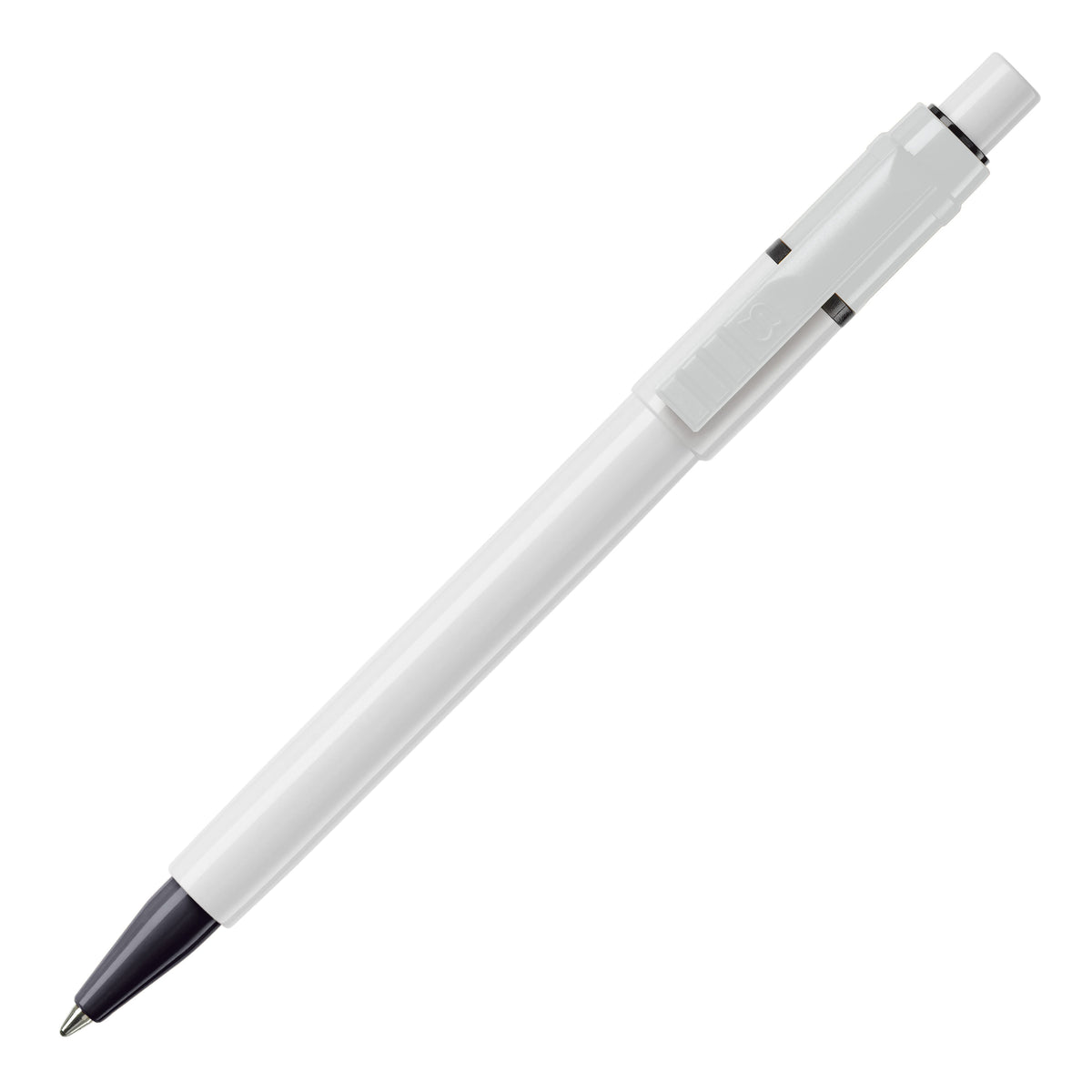 Balpen Baron hardcolour