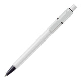 Balpen Baron hardcolour