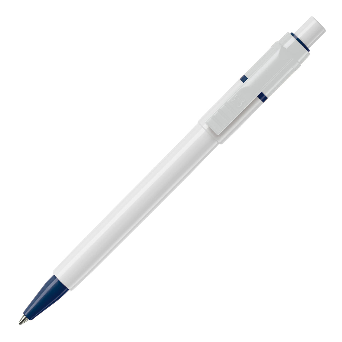 Balpen Baron hardcolour
