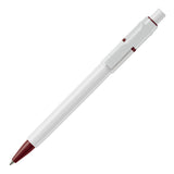 Balpen Baron hardcolour