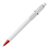 Balpen Baron hardcolour