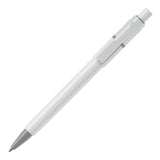Balpen Baron hardcolour