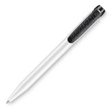 Balpen IProtect hardcolour